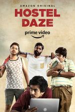 Индийский фильм Дон / Don (2022) смотреть онлайн на русском языке в ...
