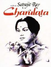 Постер Чарулота